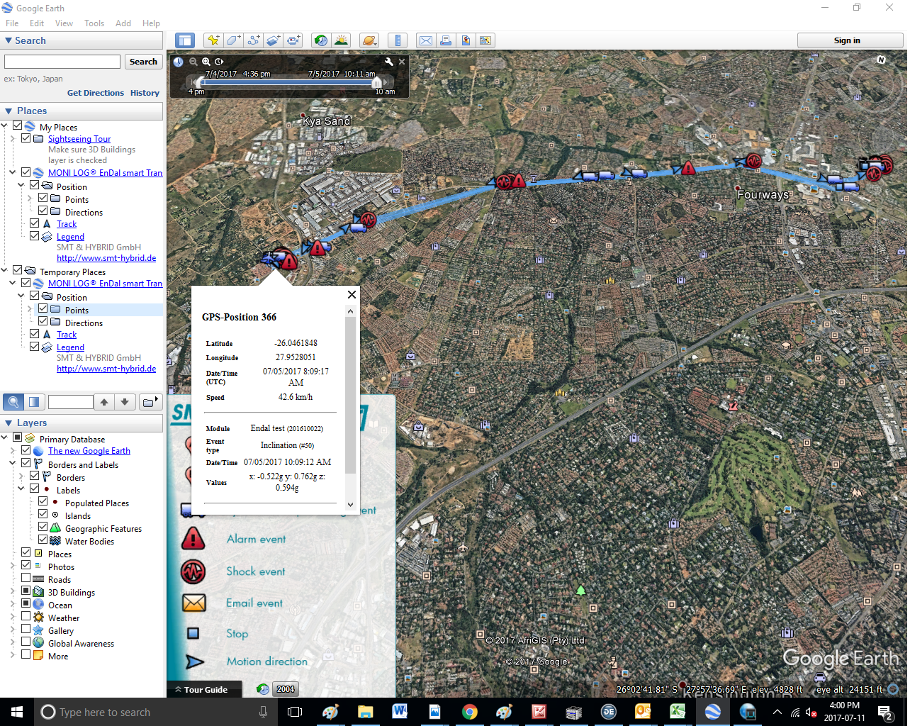 Endal Smart Alarm Event on Google Maps.png - 2.28 MB